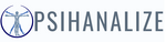 temp.psihanalize.ro